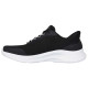 Skechers Lite Pro 2.0 - Aldor